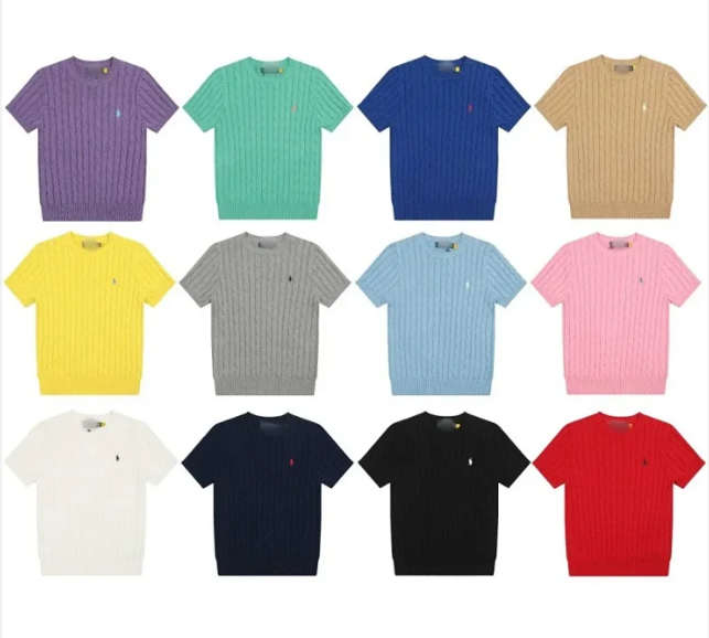 RL T-Shirt
