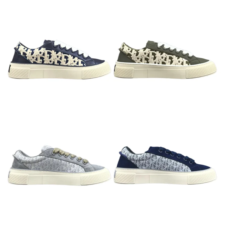 BF Batch Dior