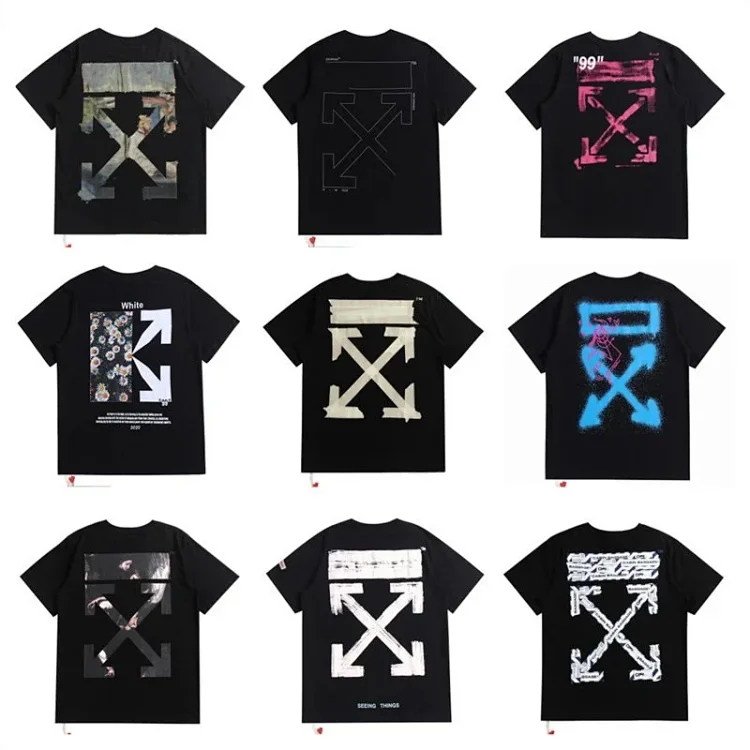 unf CasualoωT-Shirt
