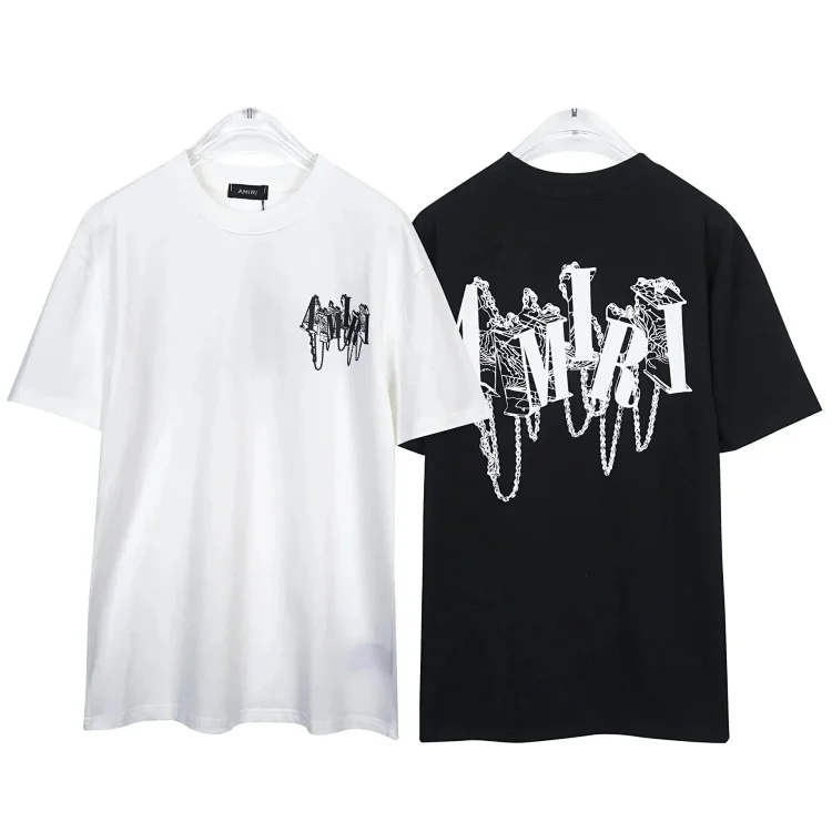 AMIRI