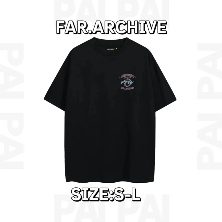 FAR.ARCHIVE