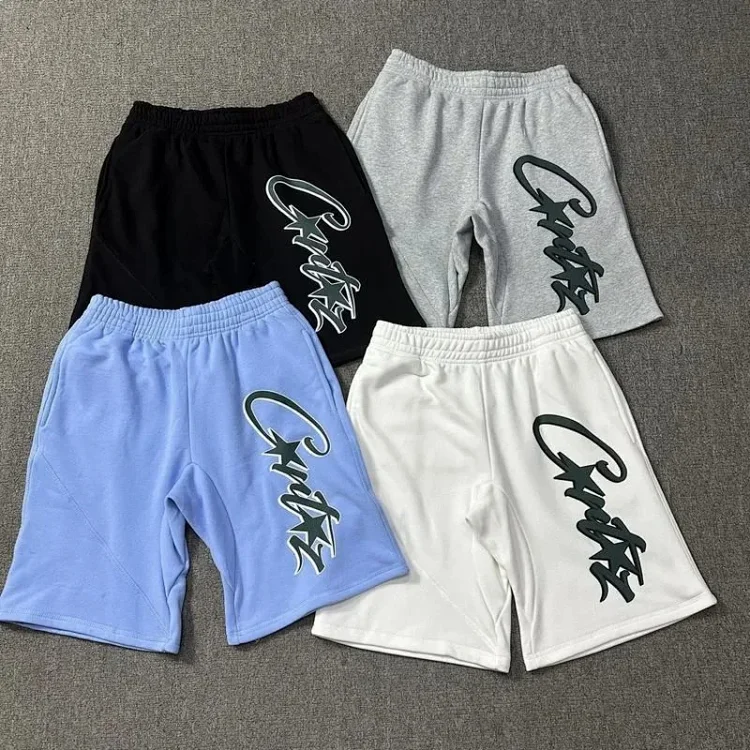 CORTEIZ  shorts