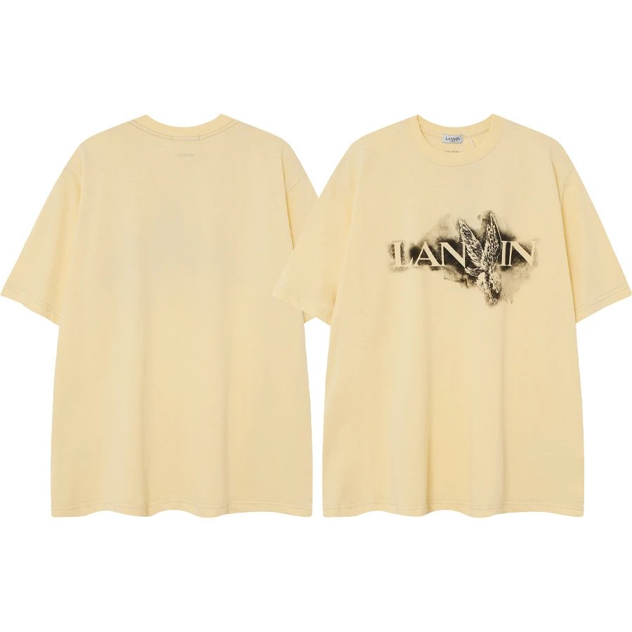 AMIRi T-shirt