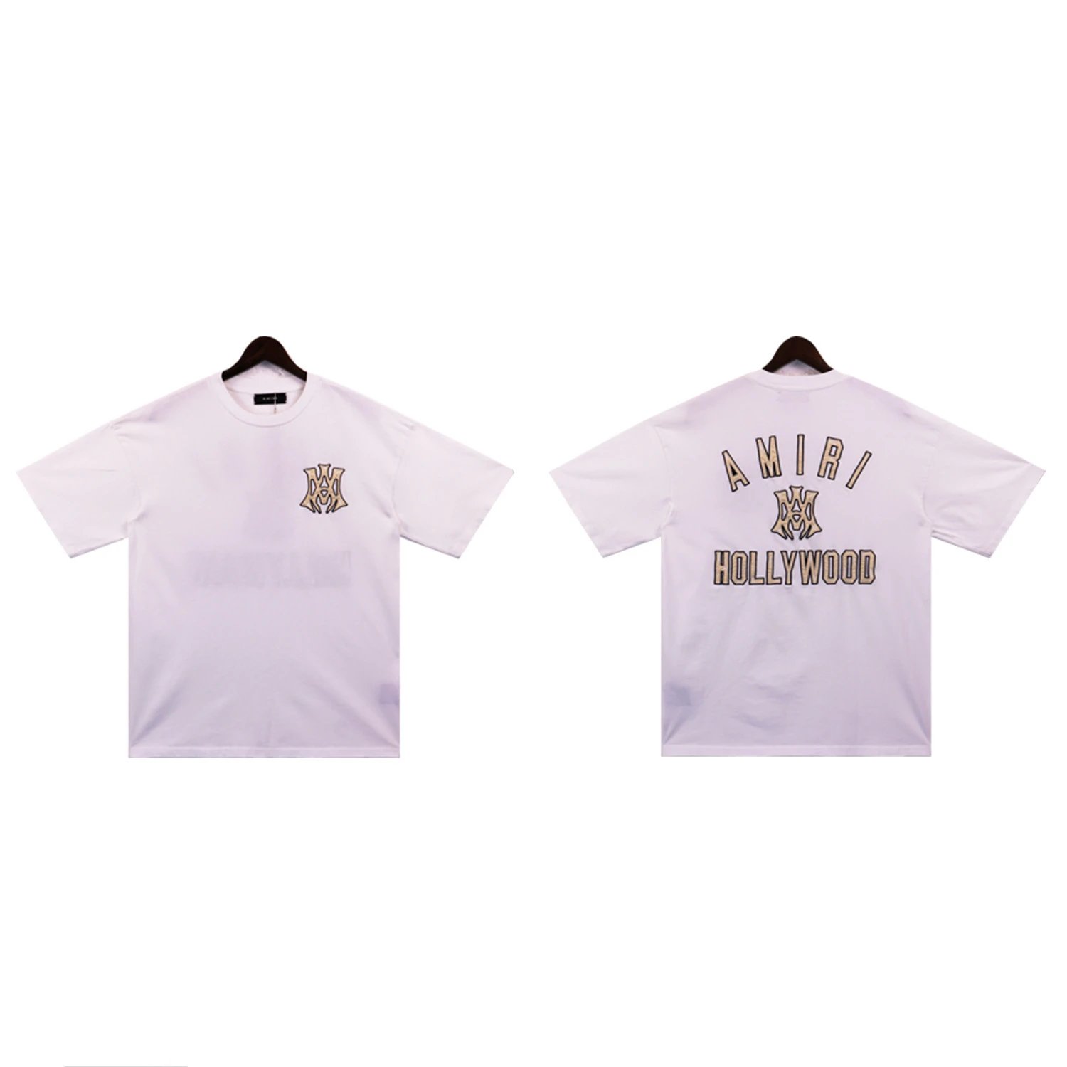 Amiri T-Shirt 