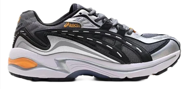 ASICS GEL-Prrleus