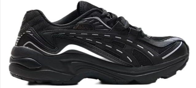 ASICS GEL-Prrleus