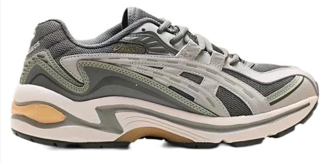 ASICS GEL-Prrleus