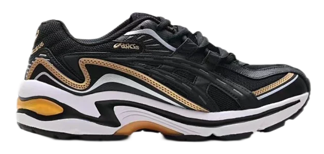 ASICS GEL-Prrleus