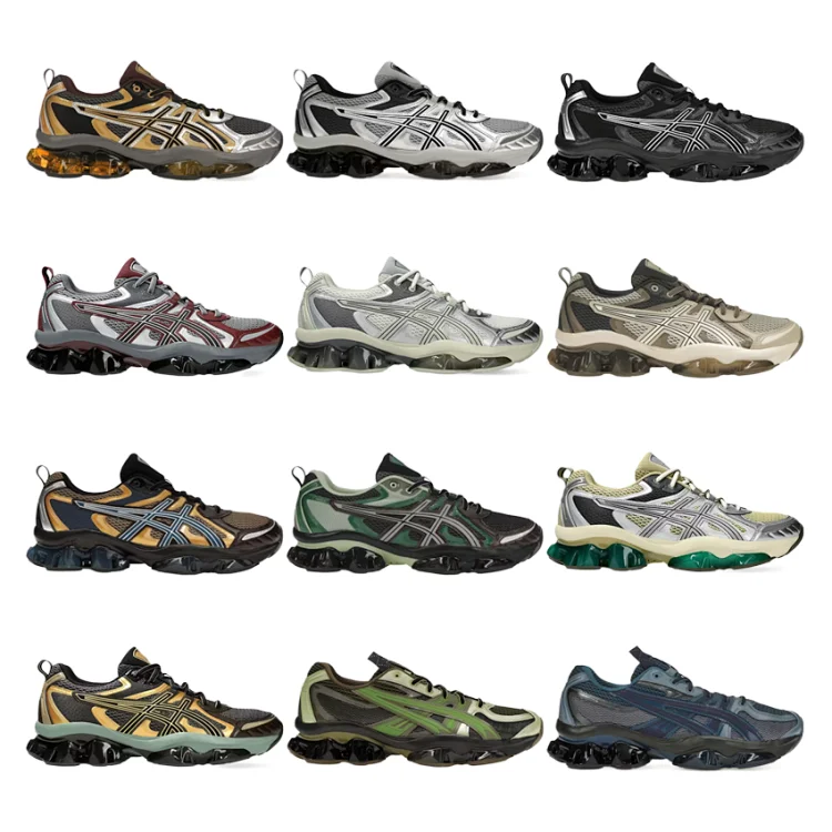 ASICS GEL-Qnantum