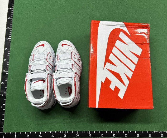 BF Batch Moer UPTEMPO