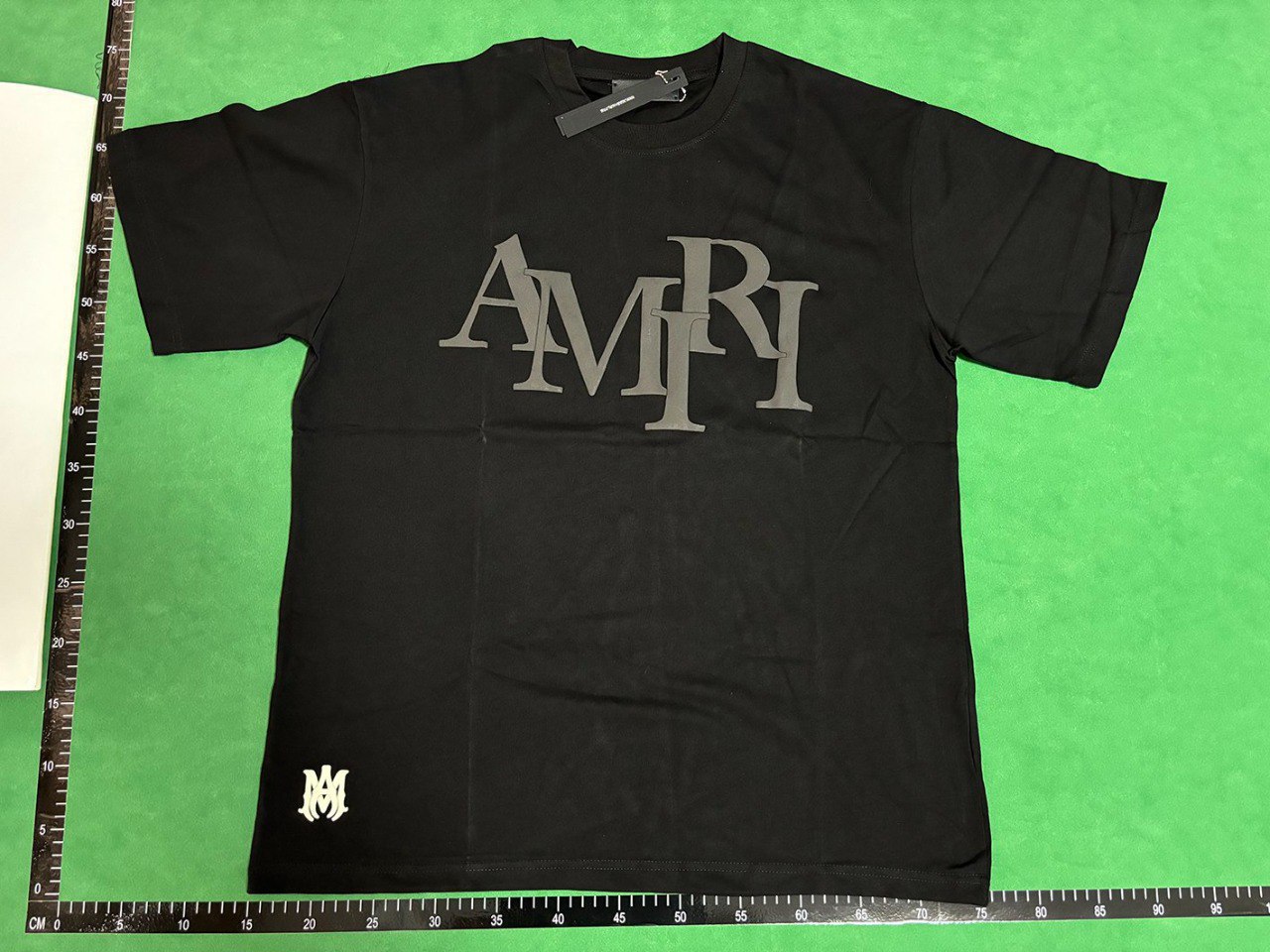 AMIR  T shirt
