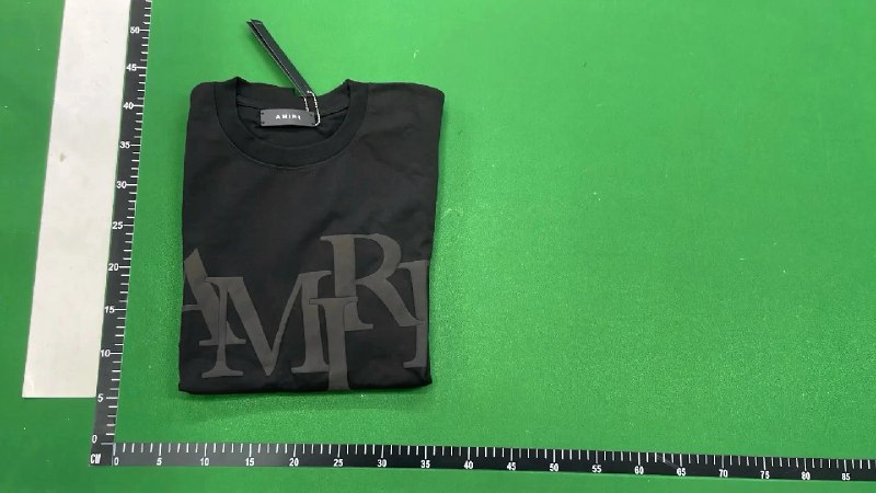 AMIR  T shirt