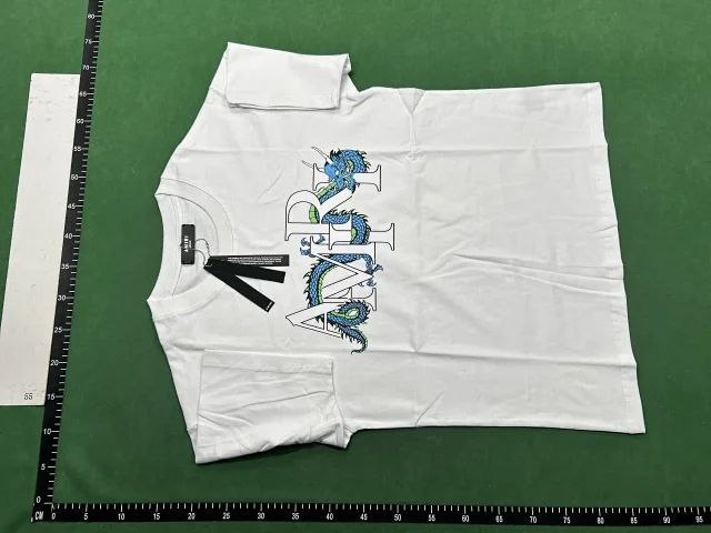 AMIR  T shirt