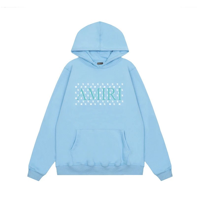 amiri Hoodie