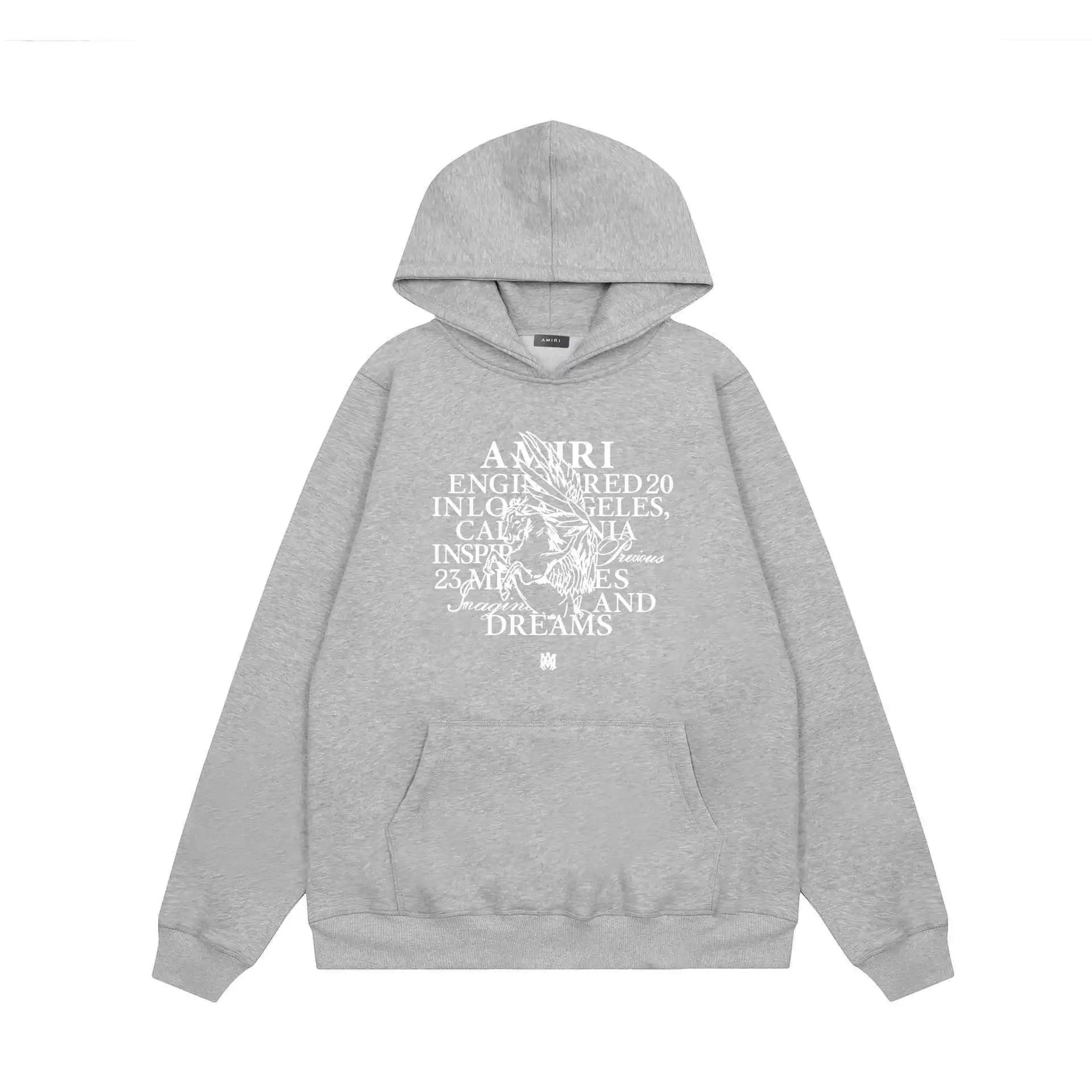 AMIRI Hoodie