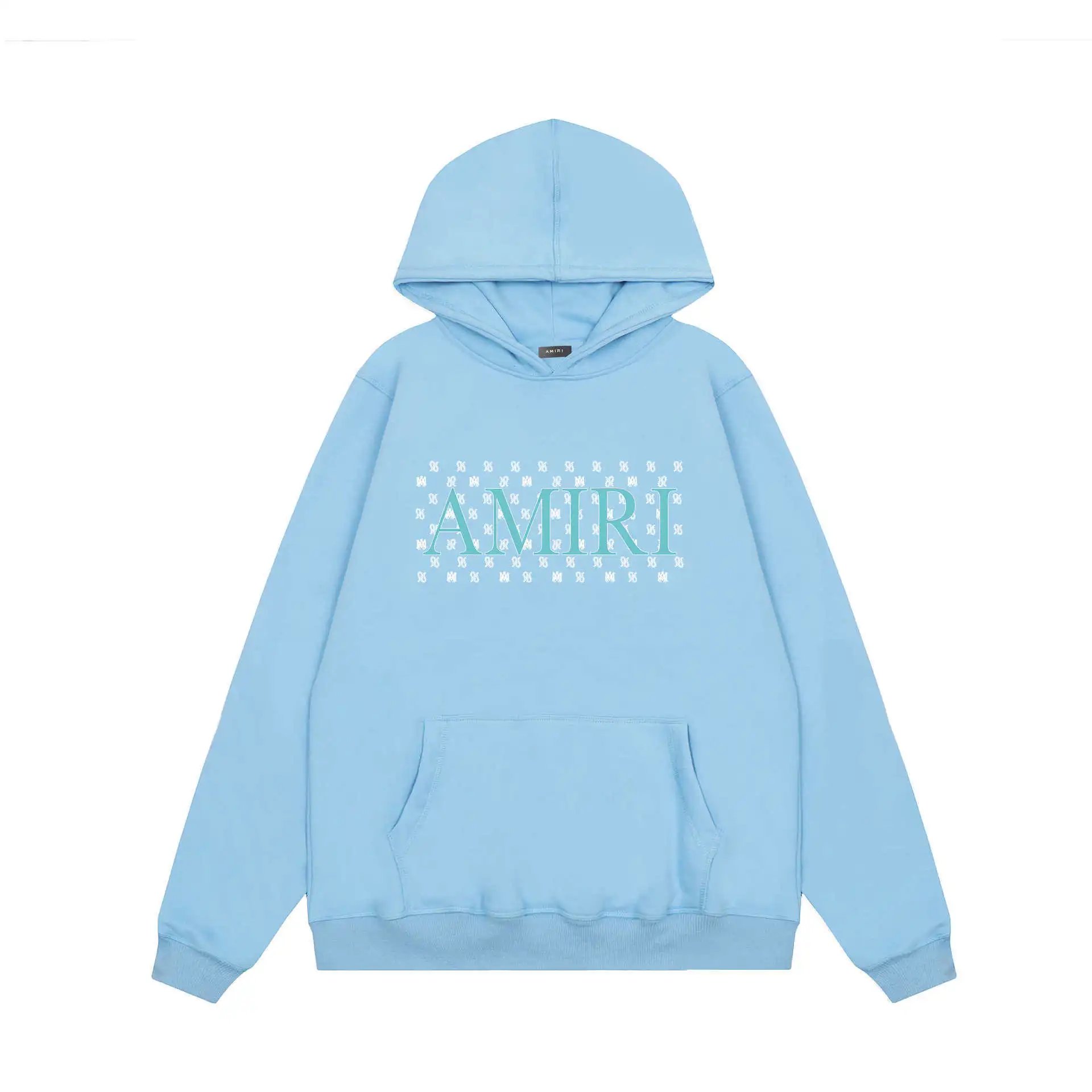 AMIRI Hoodie