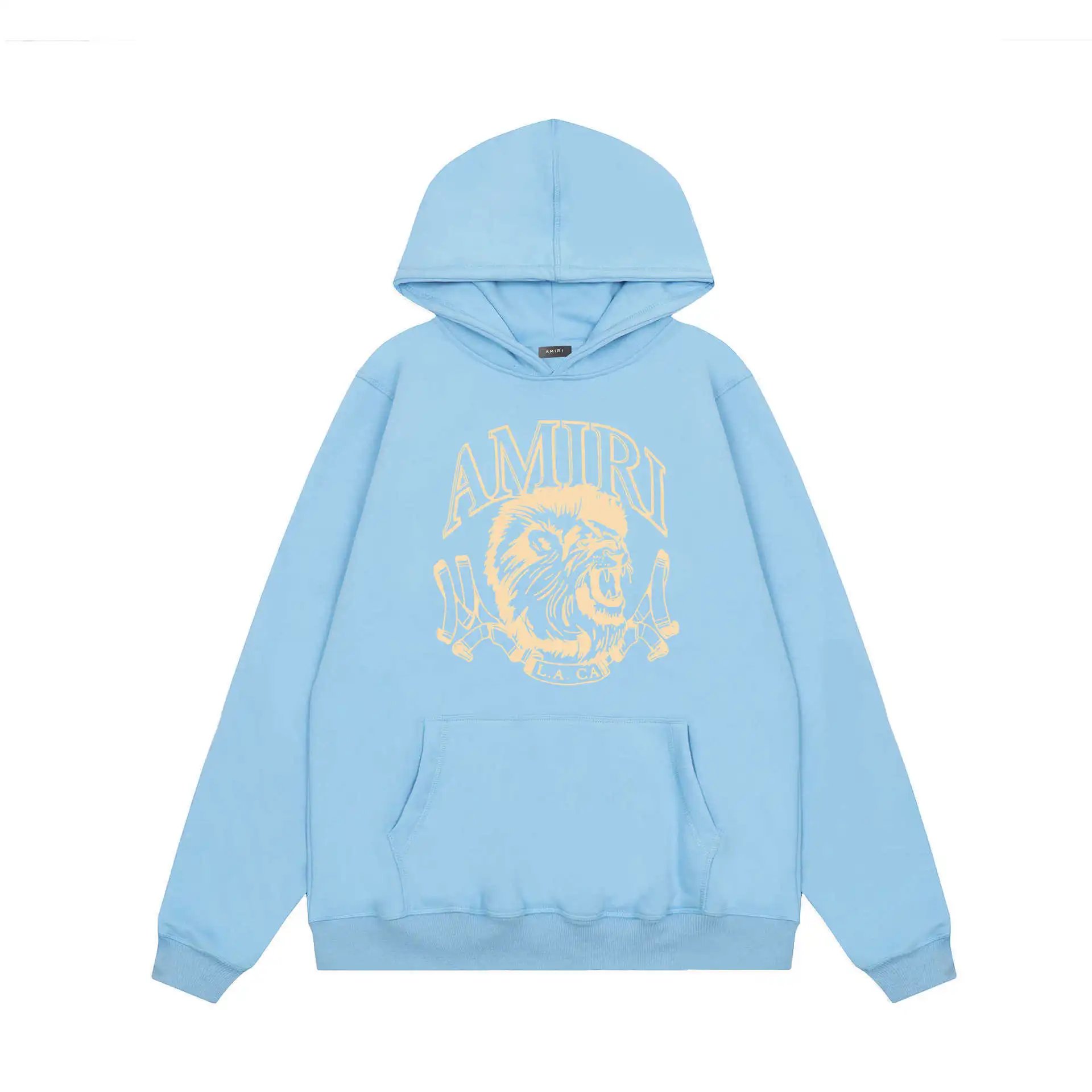AMIRI Hoodie