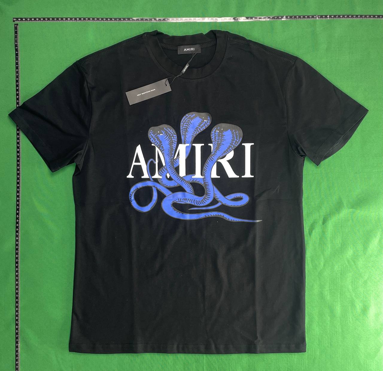 amiri T shirt
