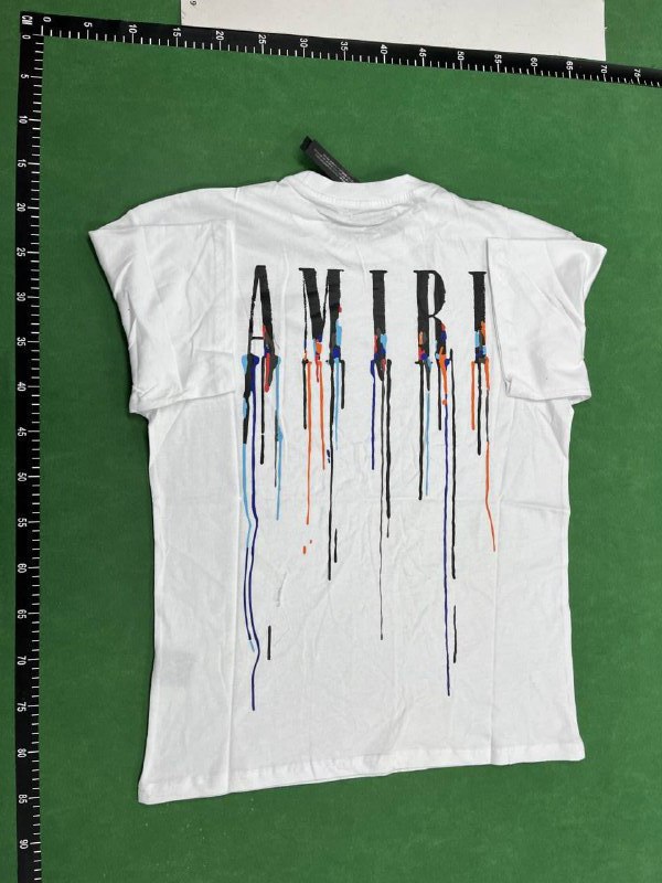 AMIRI T-Shirt