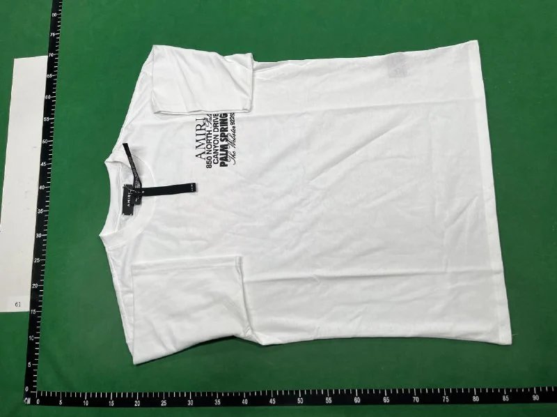 Amiri-T-shirt