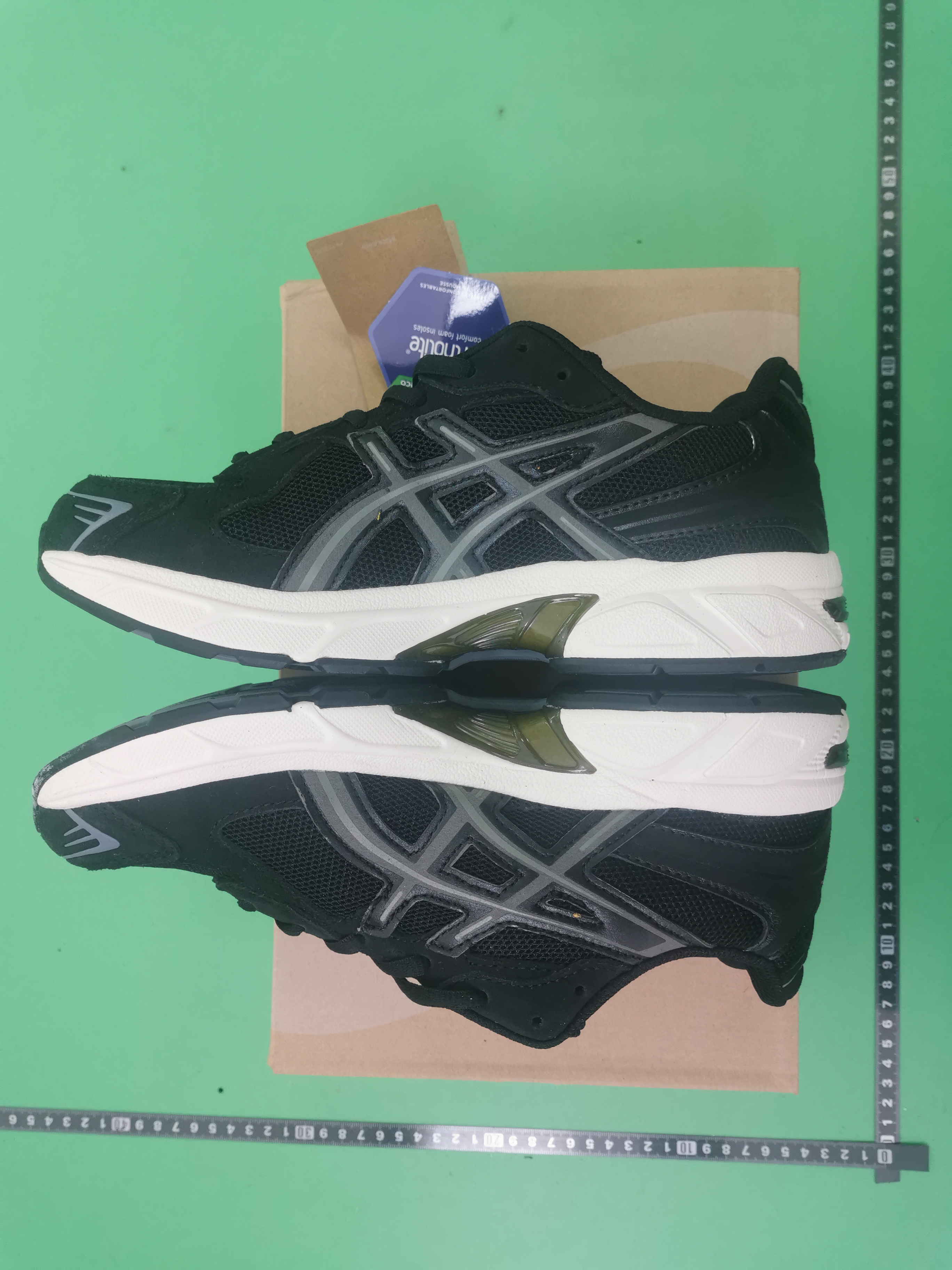 ASICS GEL-Kahana 1130