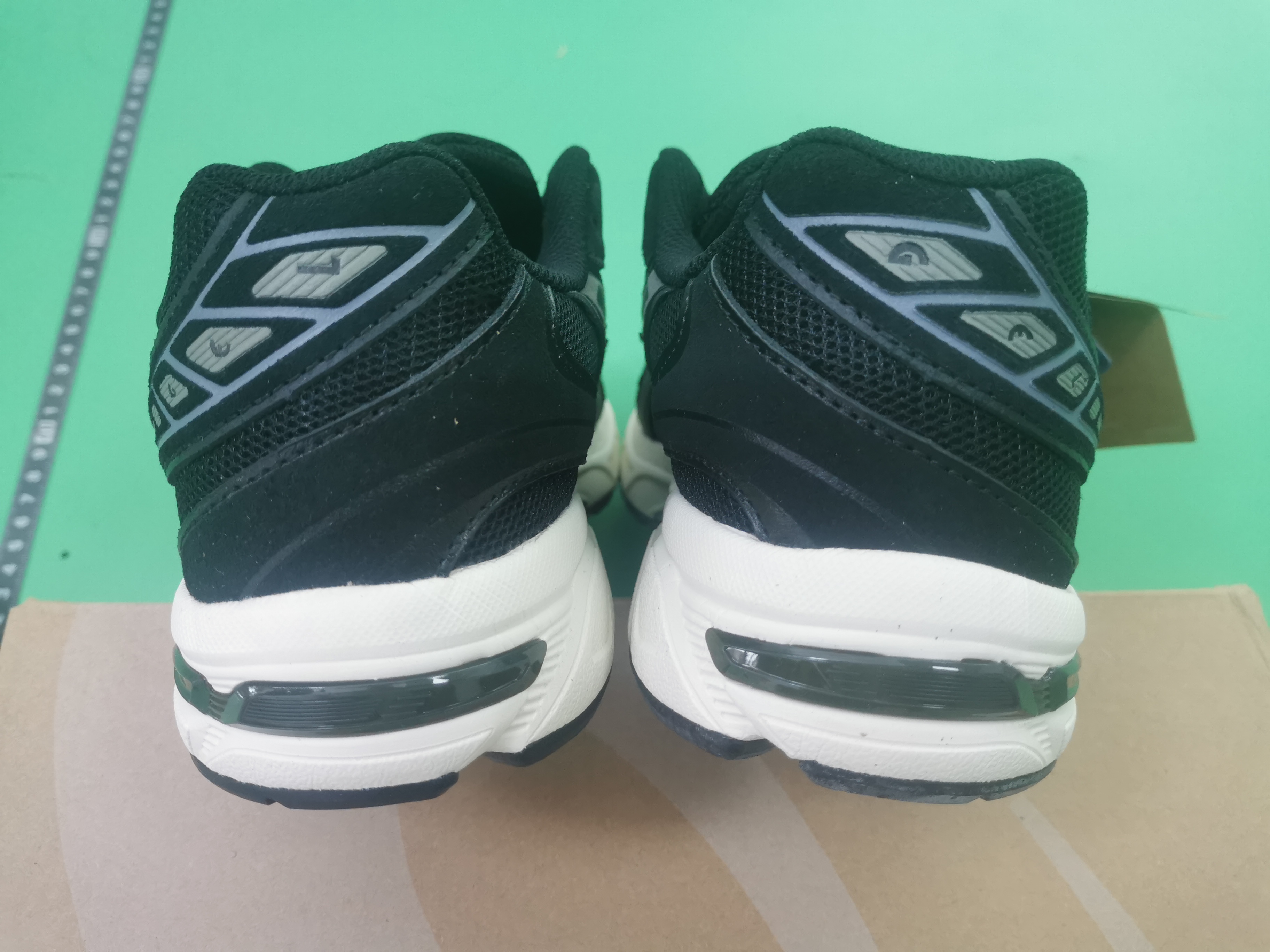 ASICS GEL-Kahana 1130