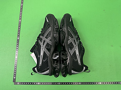 ASICS GEL-Qnantum
