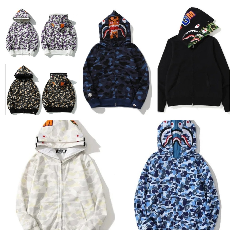 bape  Hoodie