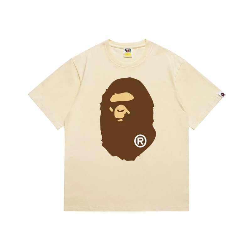 BAPE T shirt
