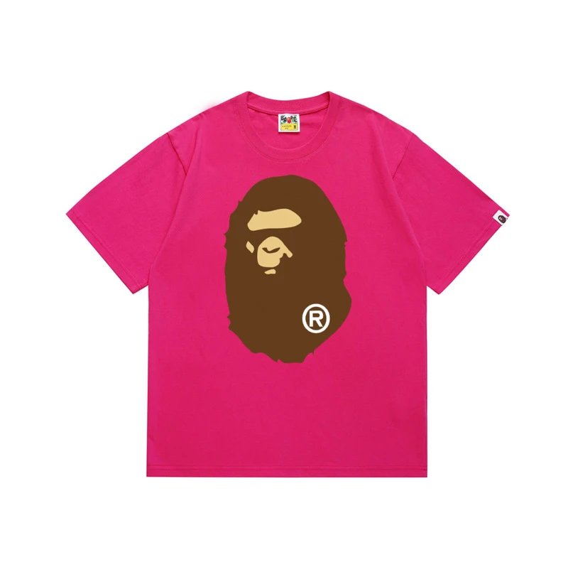 BAPE T shirt