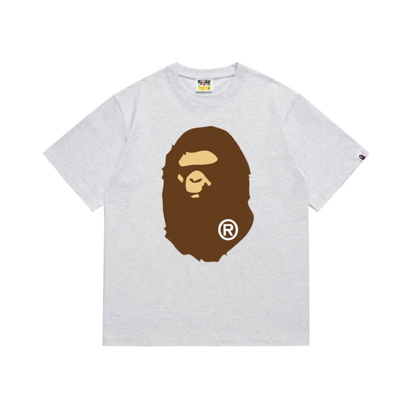 BAPE T shirt