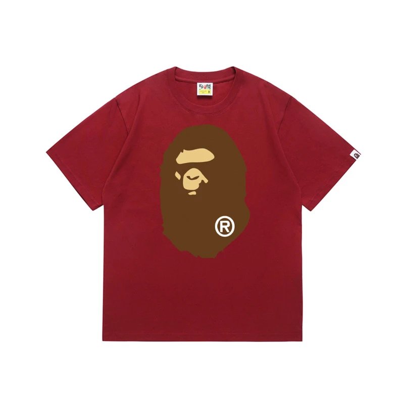 BAPE T shirt