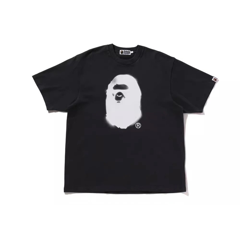 BAPE T shirt