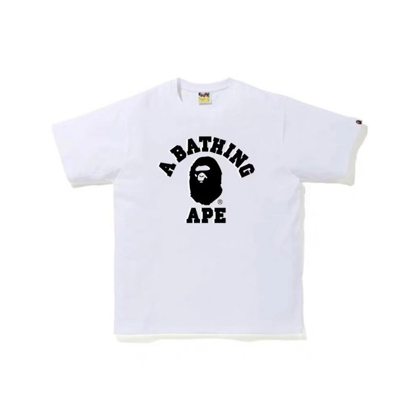BAPE T shirt