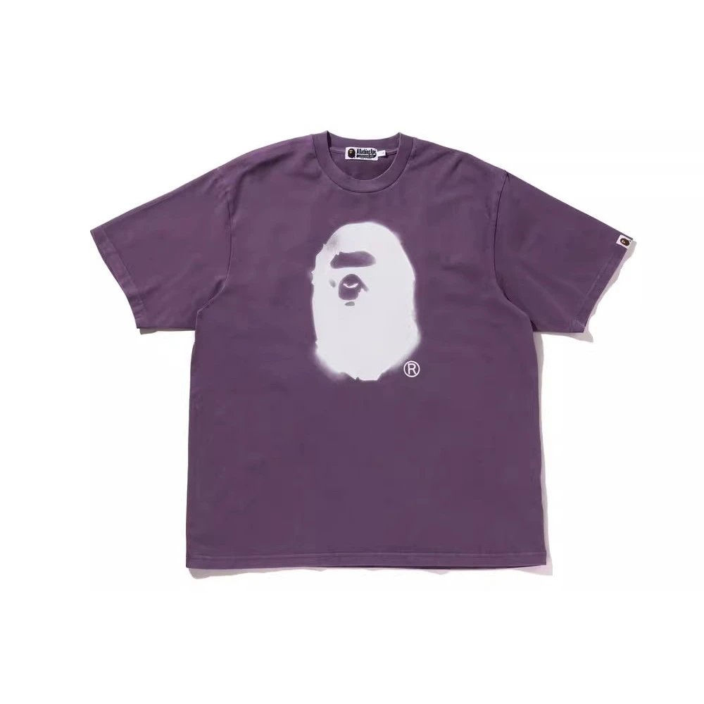 BAPE T shirt