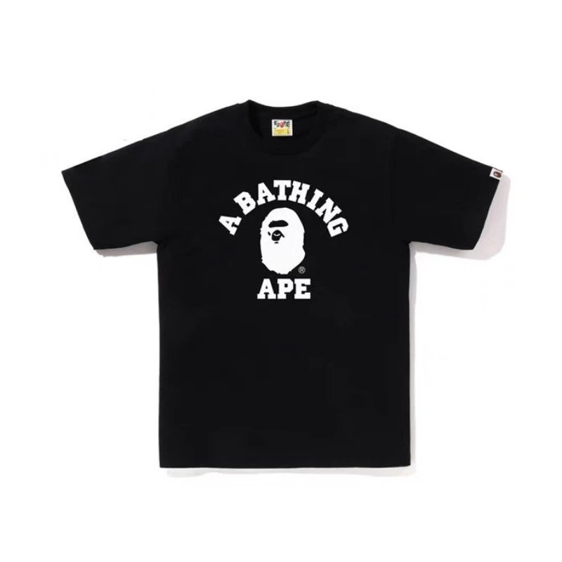 BAPE T shirt