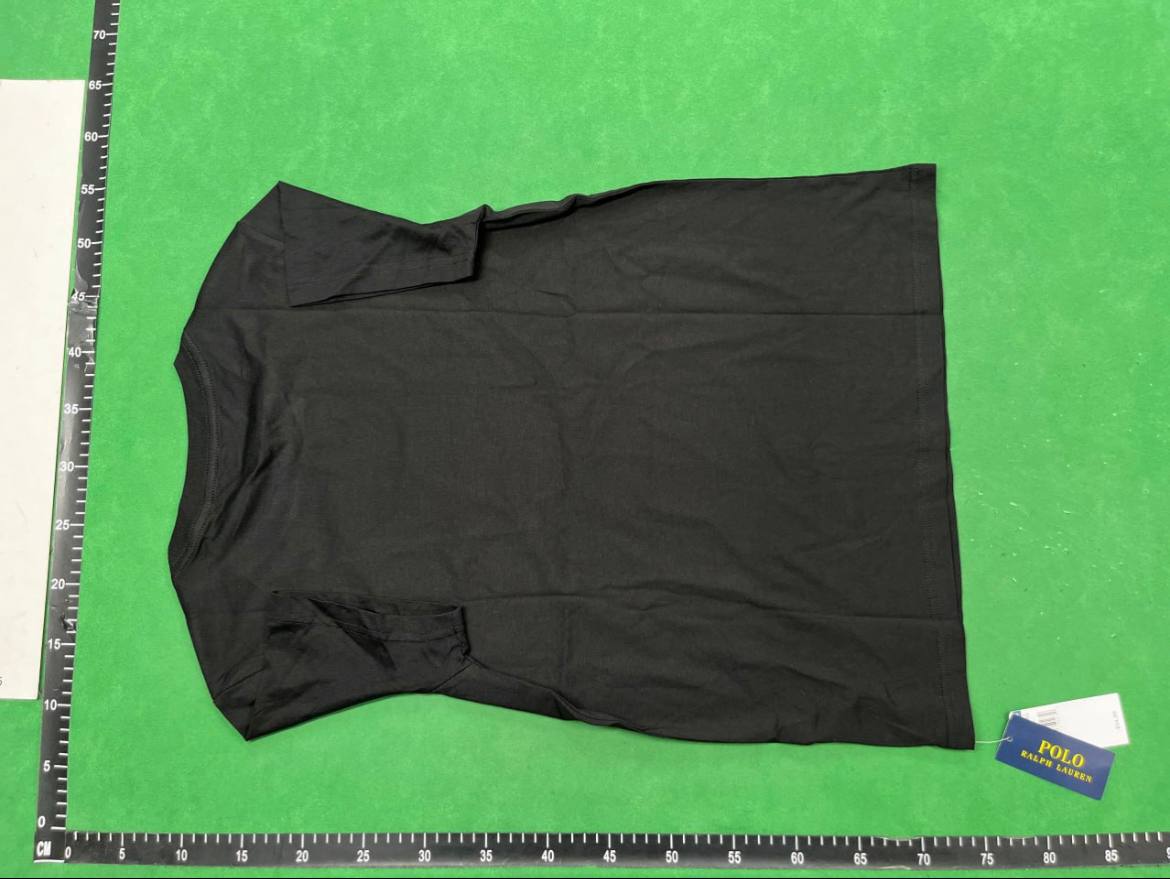 Bear short sleeve collection