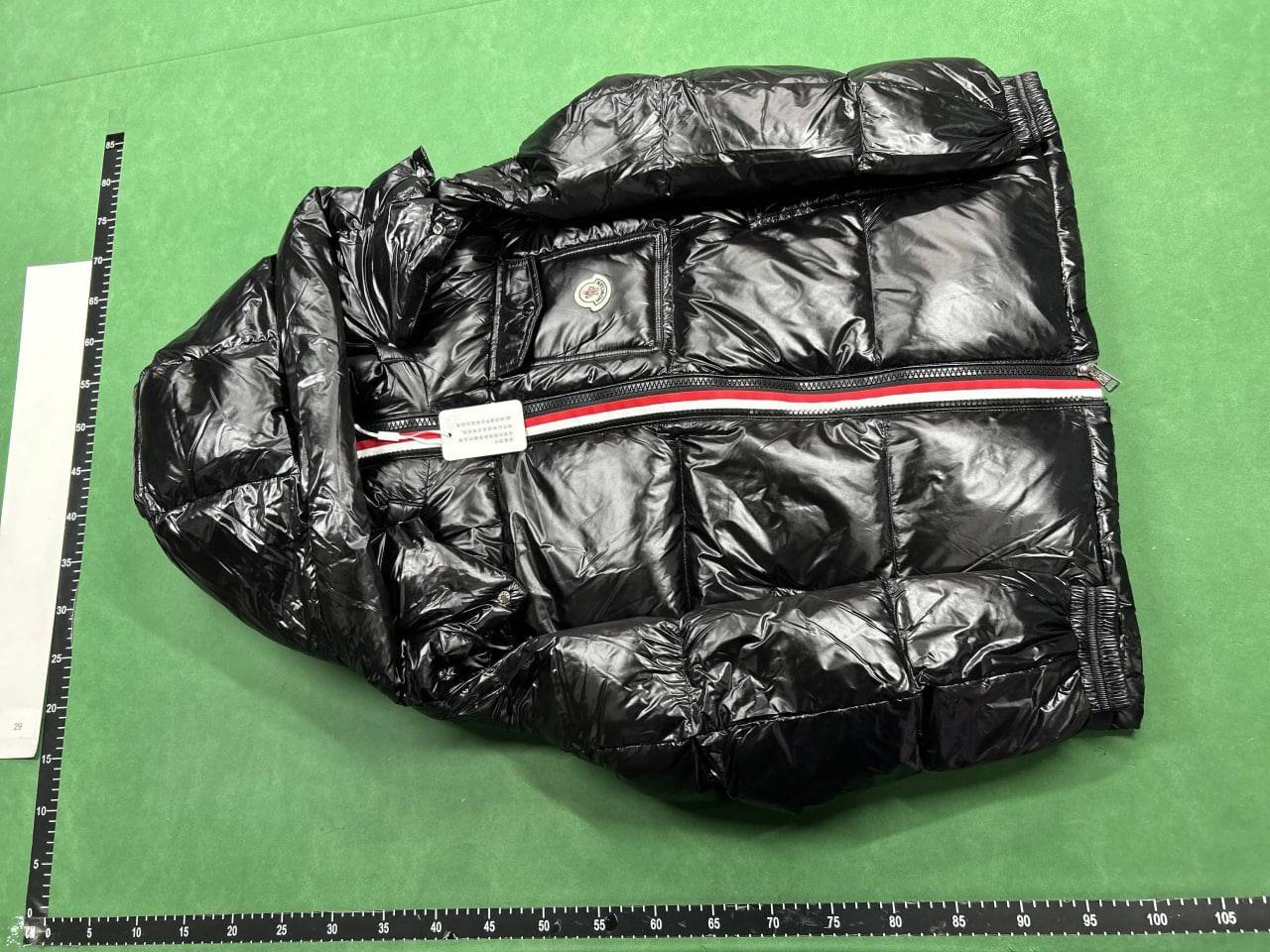 Canada GooseMoncler Down Jackets
