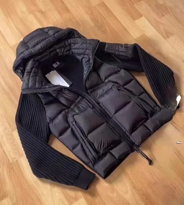 Cardigan C.p company