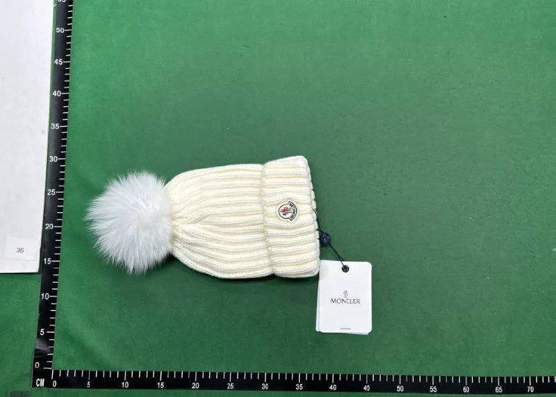 Moncler Knit hat