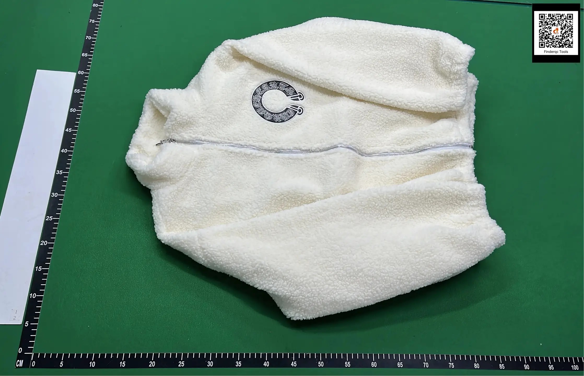 CH CrwHear Collection