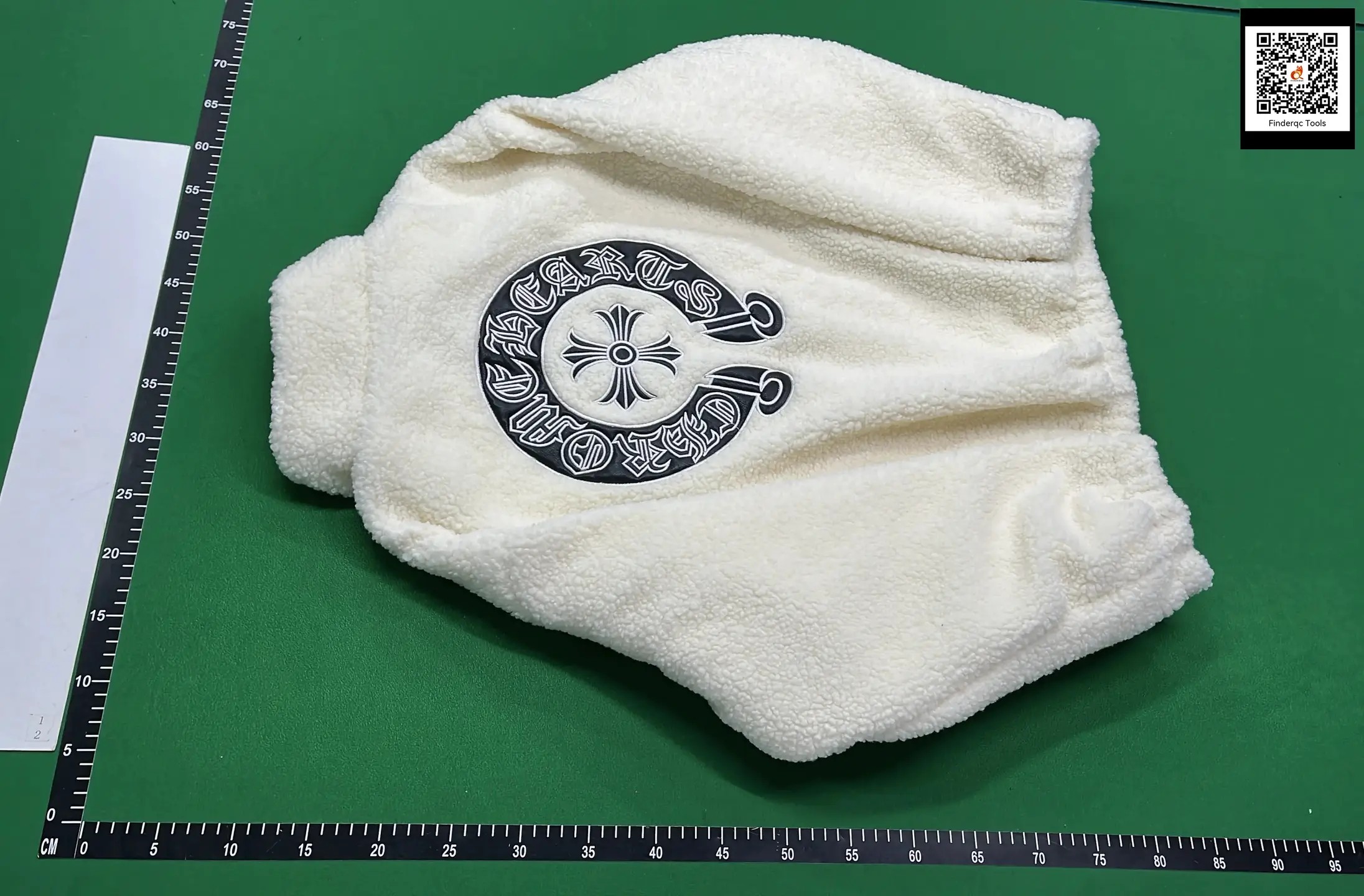 CH CrwHear Collection