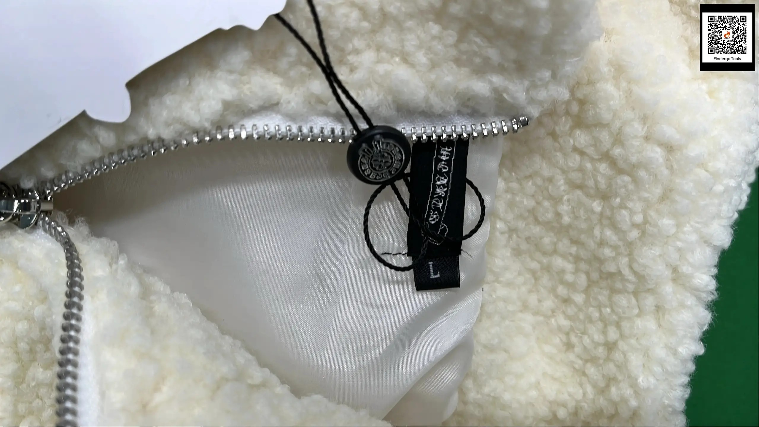 CH CrwHear Collection