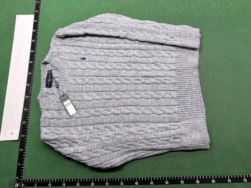 Ralph Lauren Sweather