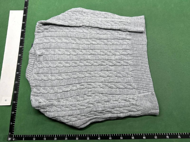 Ralph Lauren Sweather