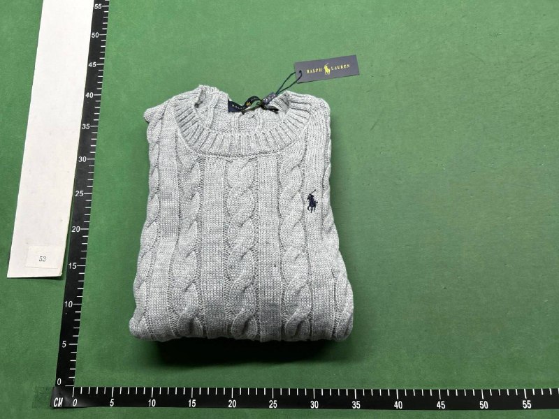 Ralph Lauren Sweather