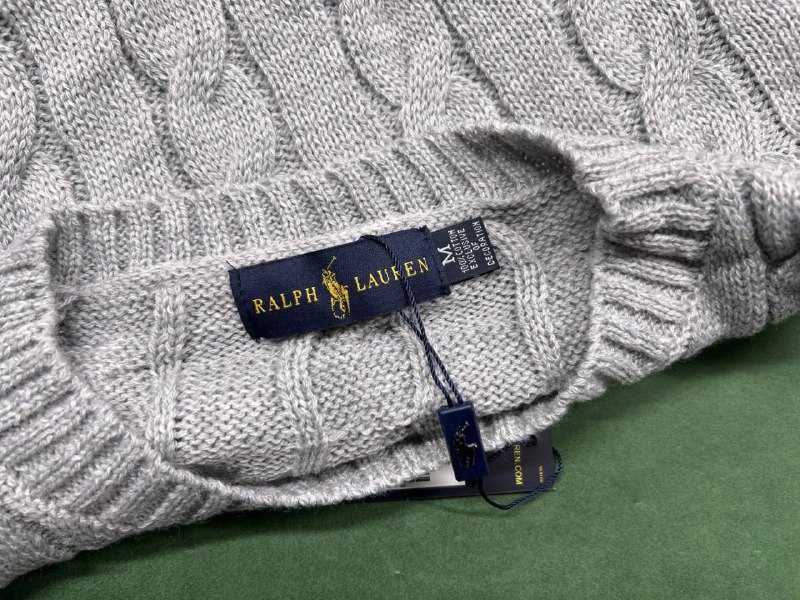 Ralph Lauren Sweather