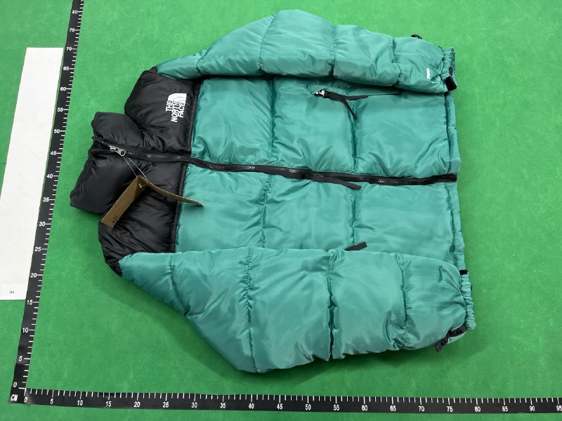 The North Face(+40 color)