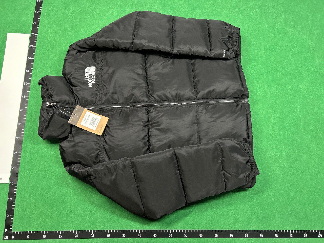 The North Face(+40 color)