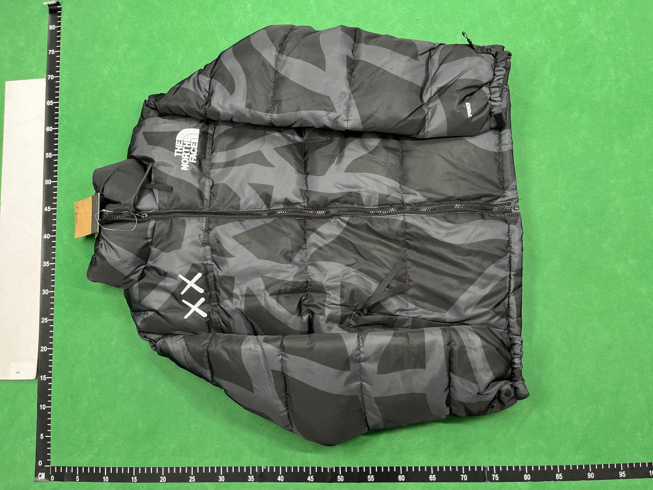 The North Face(+40 color)